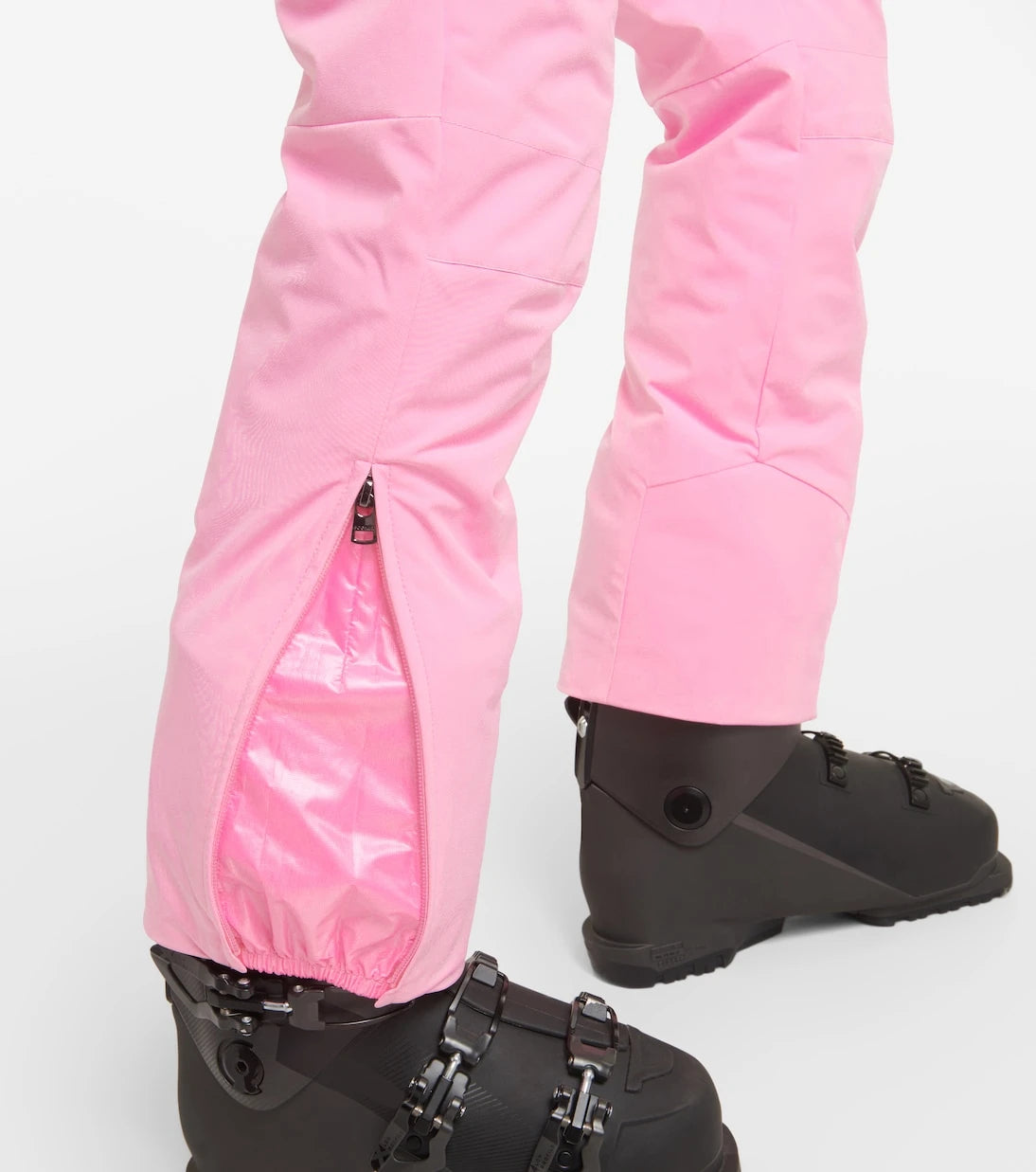 Bogner - Maren ski pants
