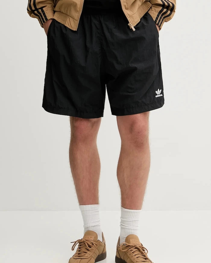 adidas Originals Essentials Şort