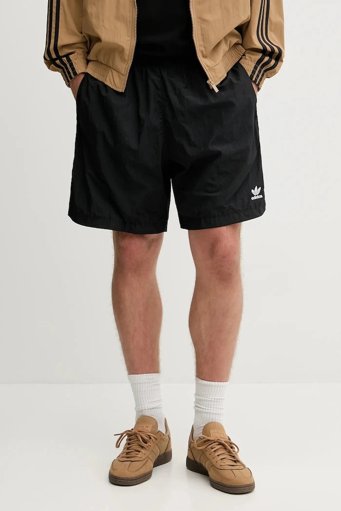 Къс панталон adidas Originals Essentials