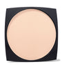Estée Lauder Double Wear Stay-in-Place Matte Powder Foundation