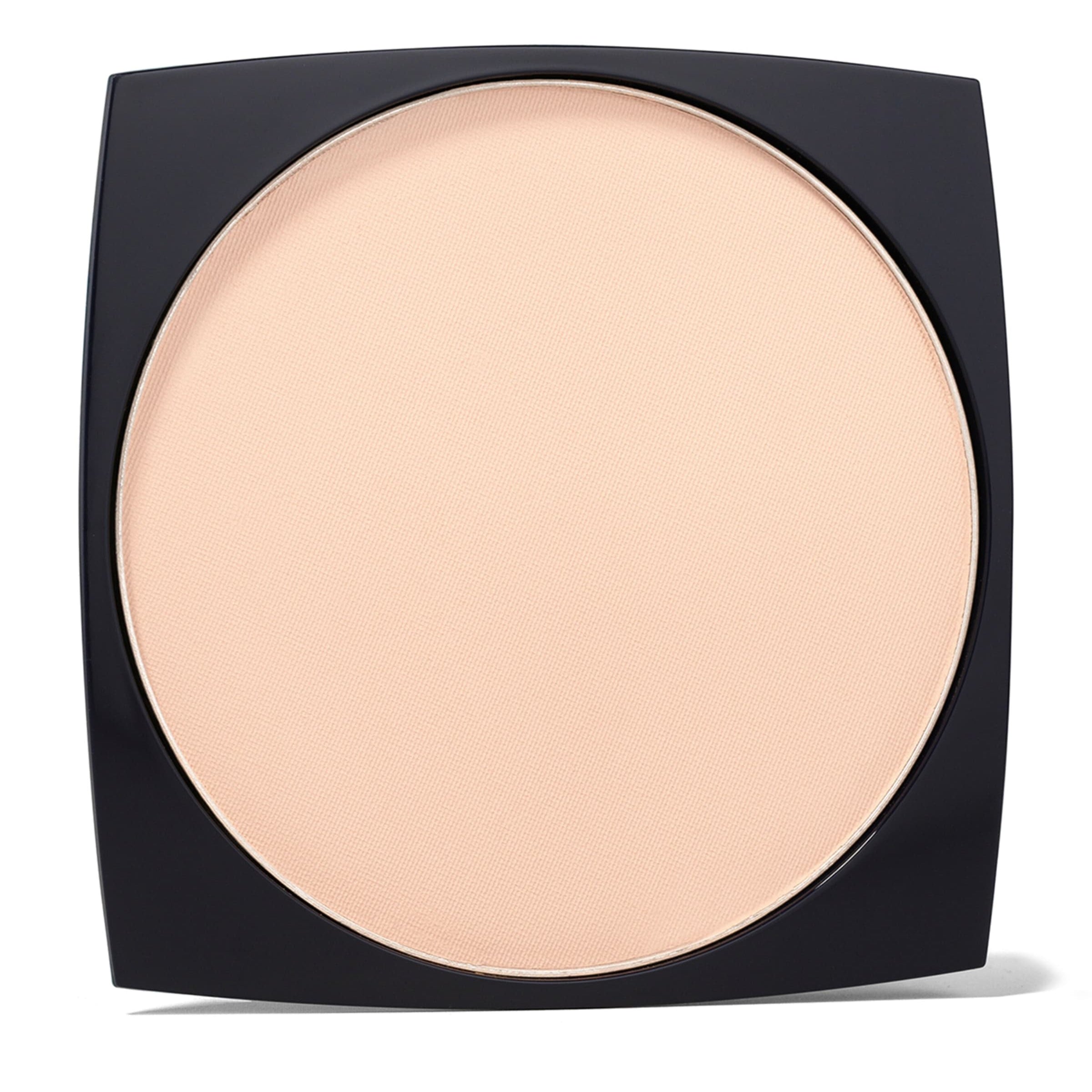 Estée Lauder Double Wear Stay-in-Place Matte Powder Foundation