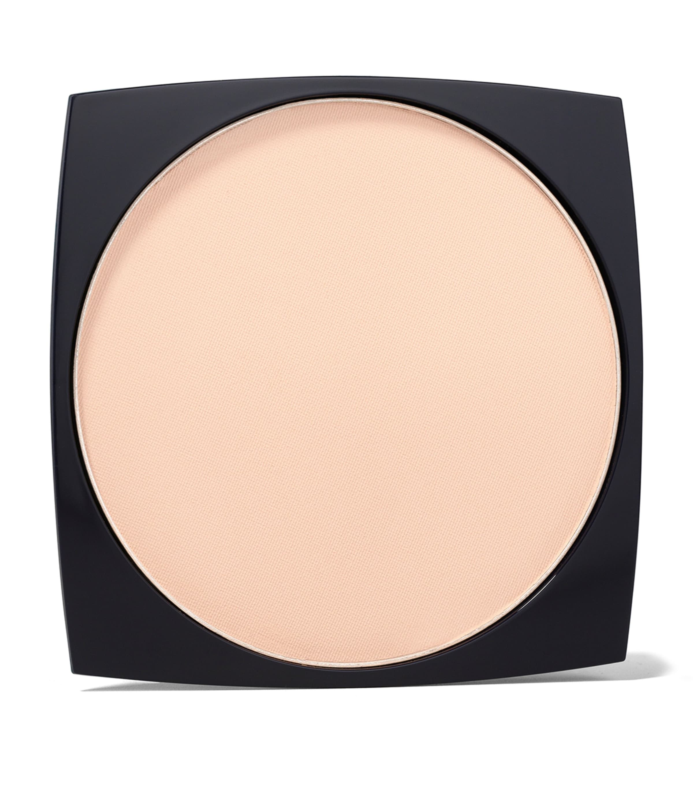 Estée Lauder Double Wear Stay-in-Place Matte Powder Foundation