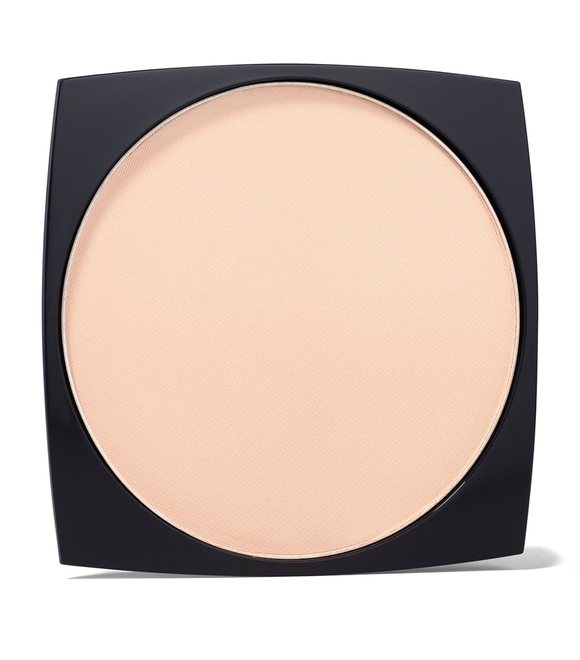 Estée Lauder Double Wear Stay-in-Place Matte Powder Foundation