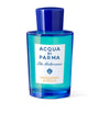 Blu Mediterraneo Mandarino di Sicilia Eau de Toilette (180ml)