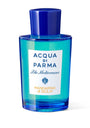Blu Mediterraneo Mandarino di Sicilia Eau de Toilette (180ml)