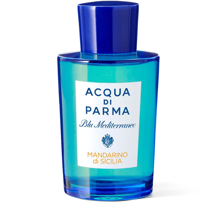 Blu Mediterraneo Mandarino di Sicilia Eau de Toilette (180ml)