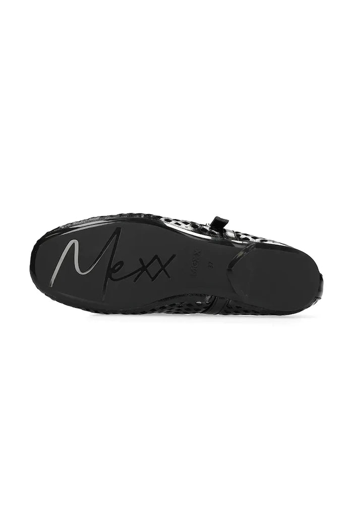 Mexx TAMARINE LEMON Balerina