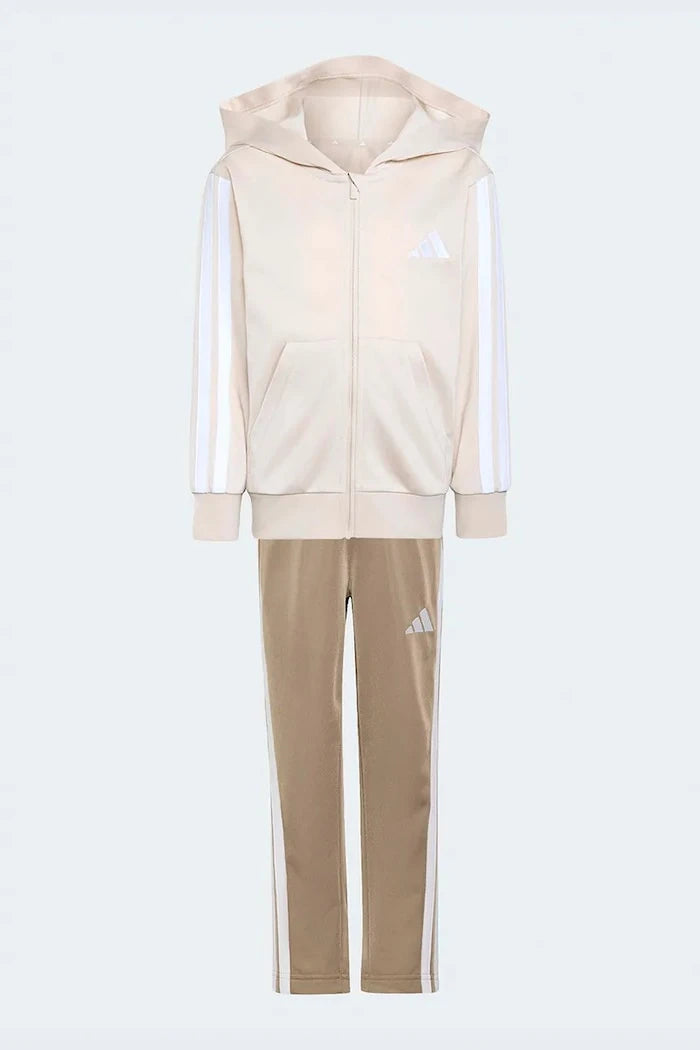 adidas спортен анцуг за деца