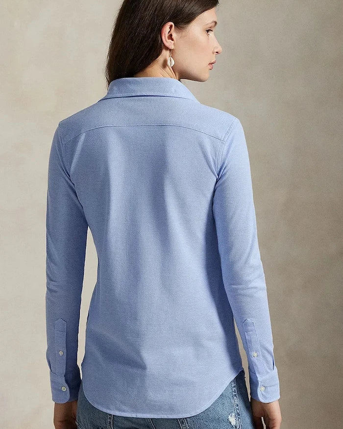 Polo Ralph Lauren - Риза