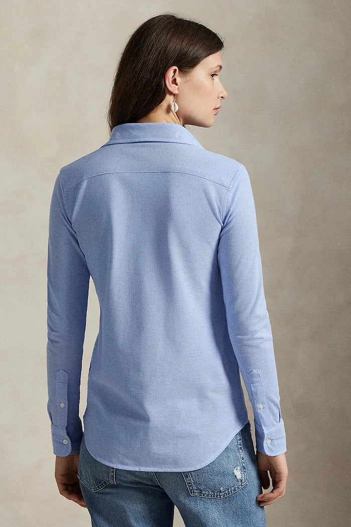 Polo Ralph Lauren - Риза