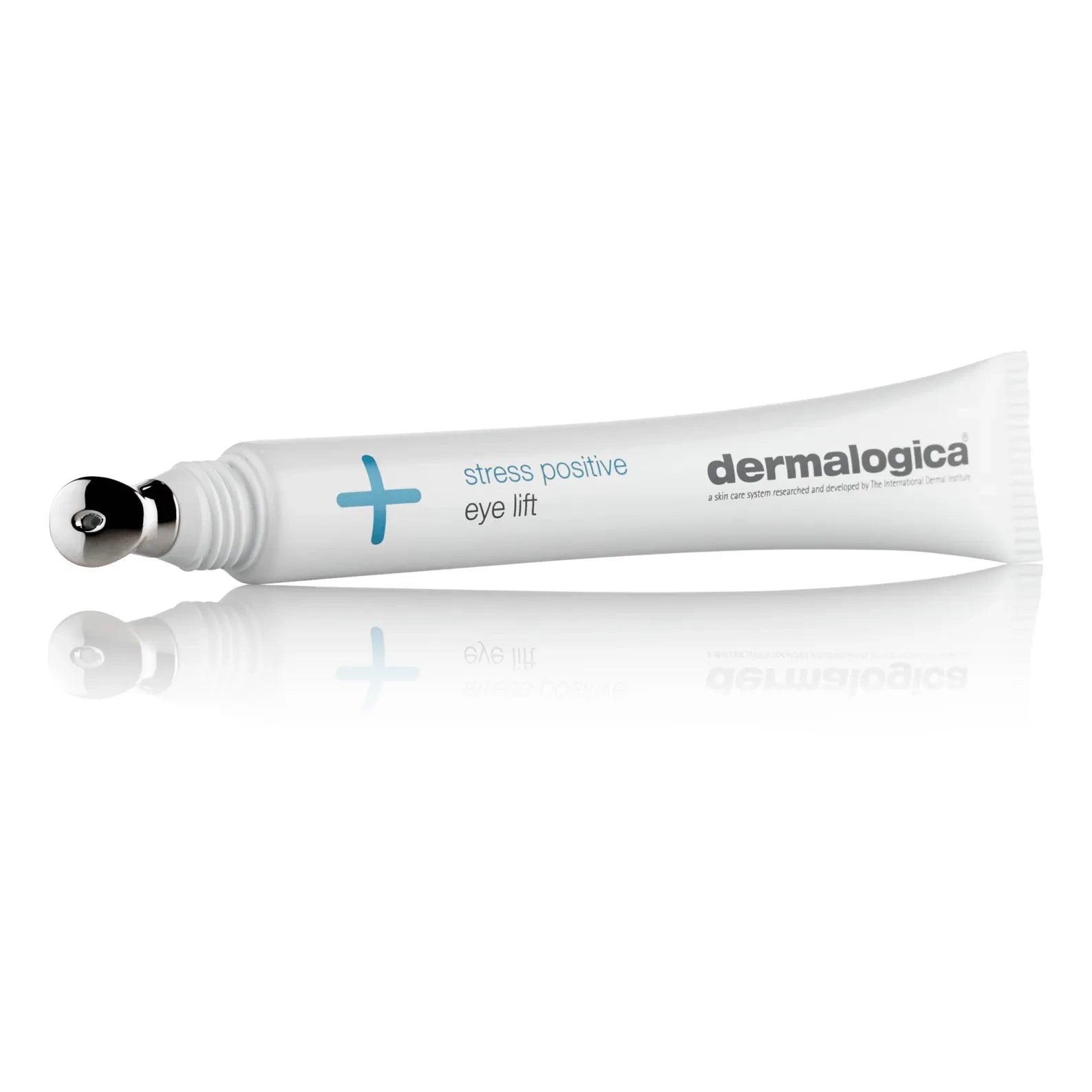 Dermalogica - Stress Positive Eye Lift - 25ml