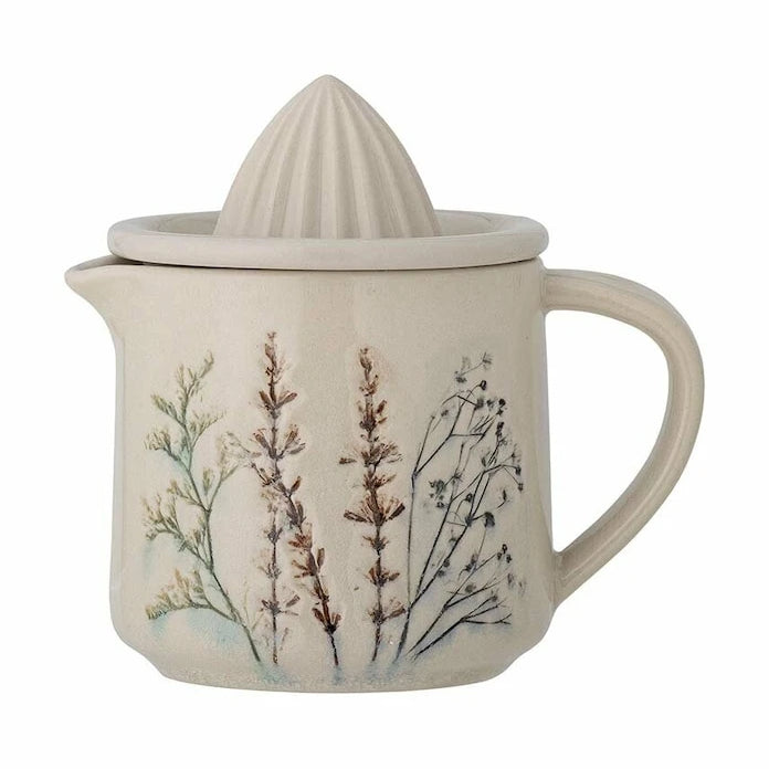 Цитрусова преса Bloomingville Bea Lemon Juicer