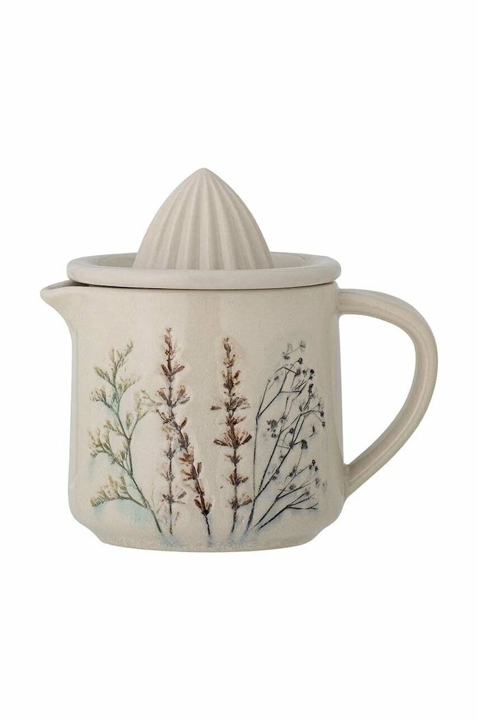 Цитрусова преса Bloomingville Bea Lemon Juicer
