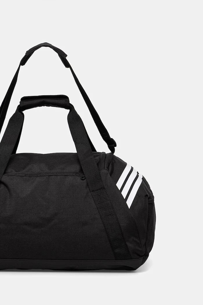 Спортен сак adidas Performance Tiro