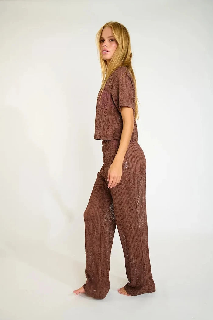 Banana Moon Beachsoul Plaj Pantolonu
