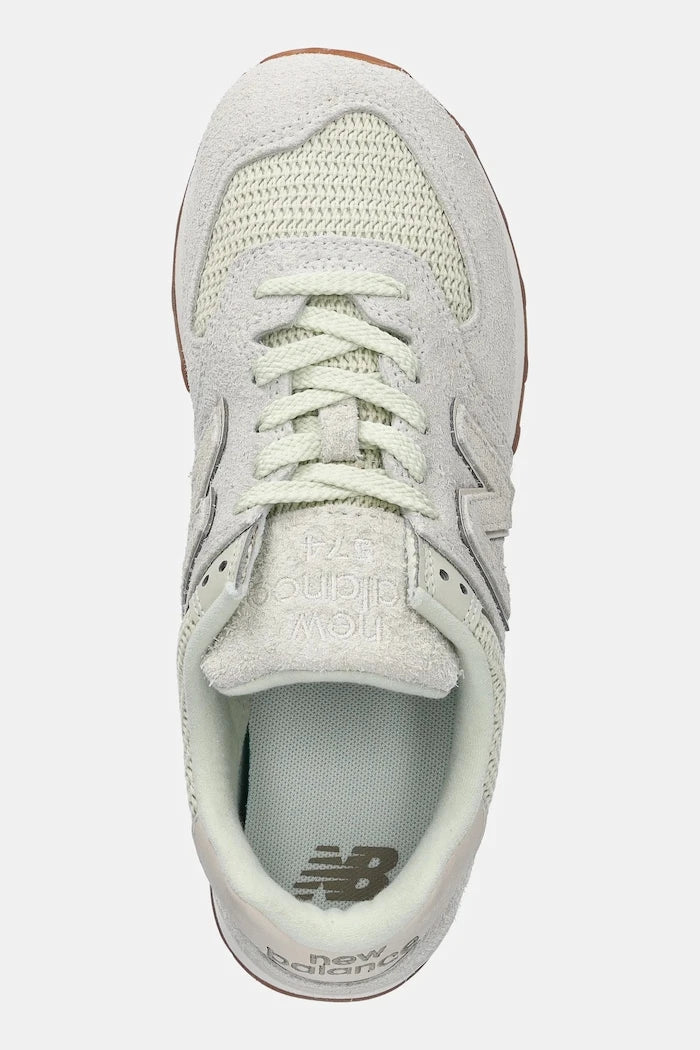 Маратонки New Balance 574