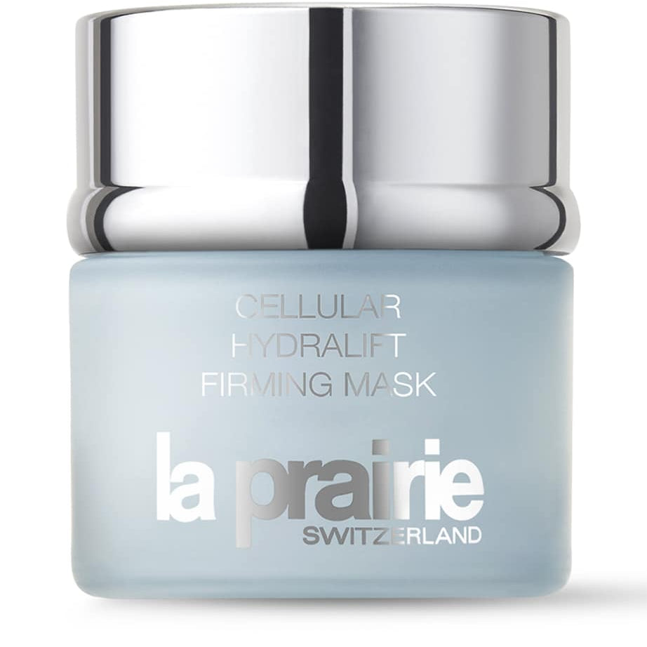 Cellular Hydralift Firming Mask (50ml)
