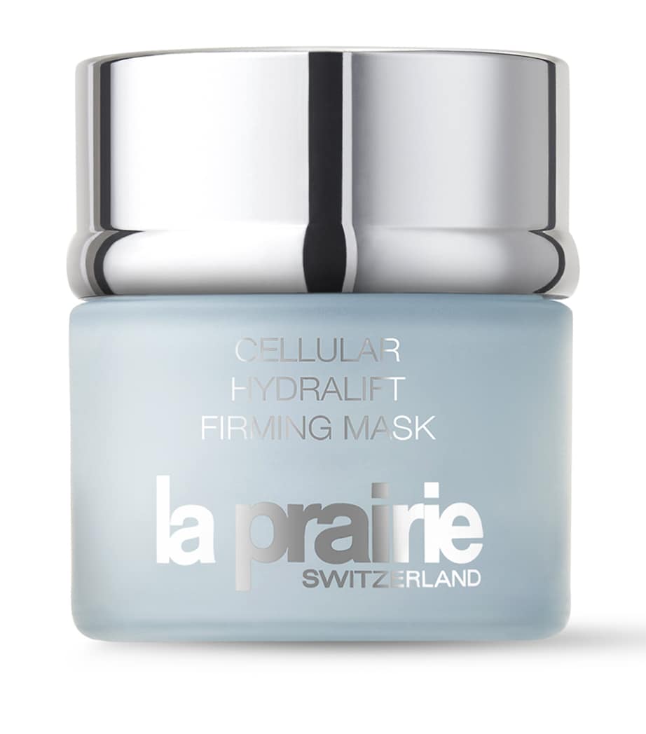 Cellular Hydralift Firming Mask (50ml)