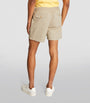Polo Ralph Lauren Prepster Shorts