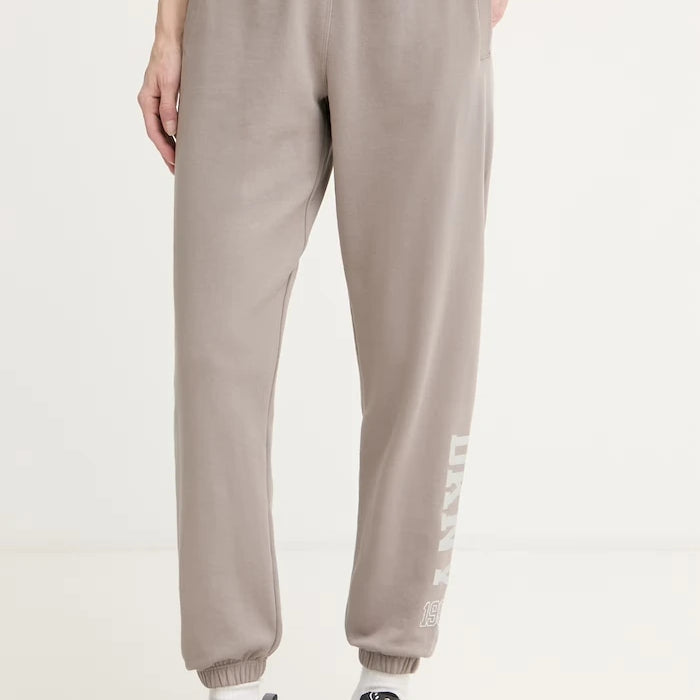 DKNY Kadın Spor Pantolonu