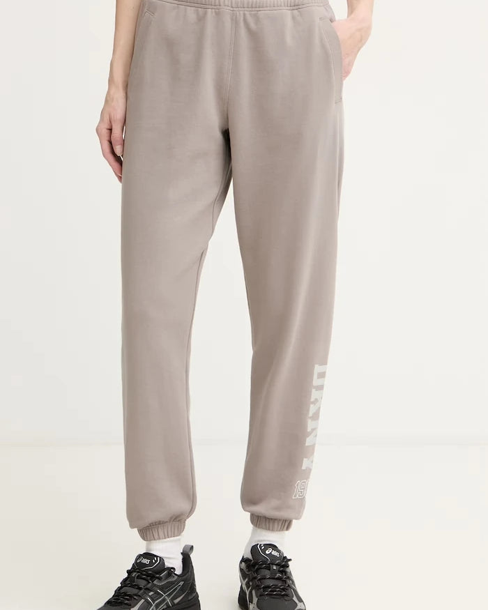 DKNY Kadın Spor Pantolonu