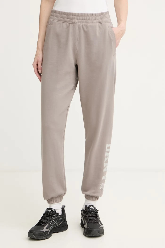 DKNY Kadın Spor Pantolonu