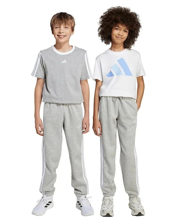 adidas Çocuk Spor Pantolonu