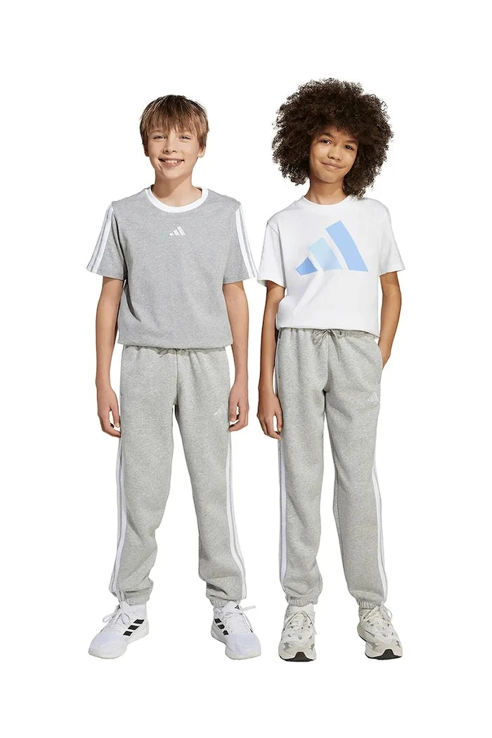 adidas Çocuk Spor Pantolonu