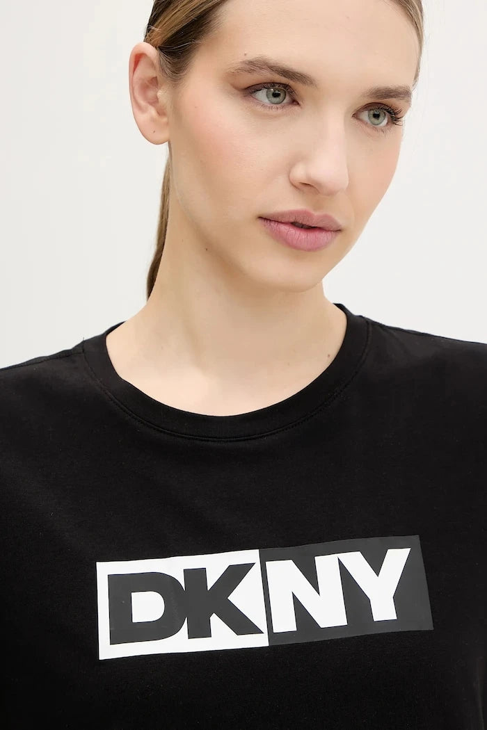 DKNY Tişört