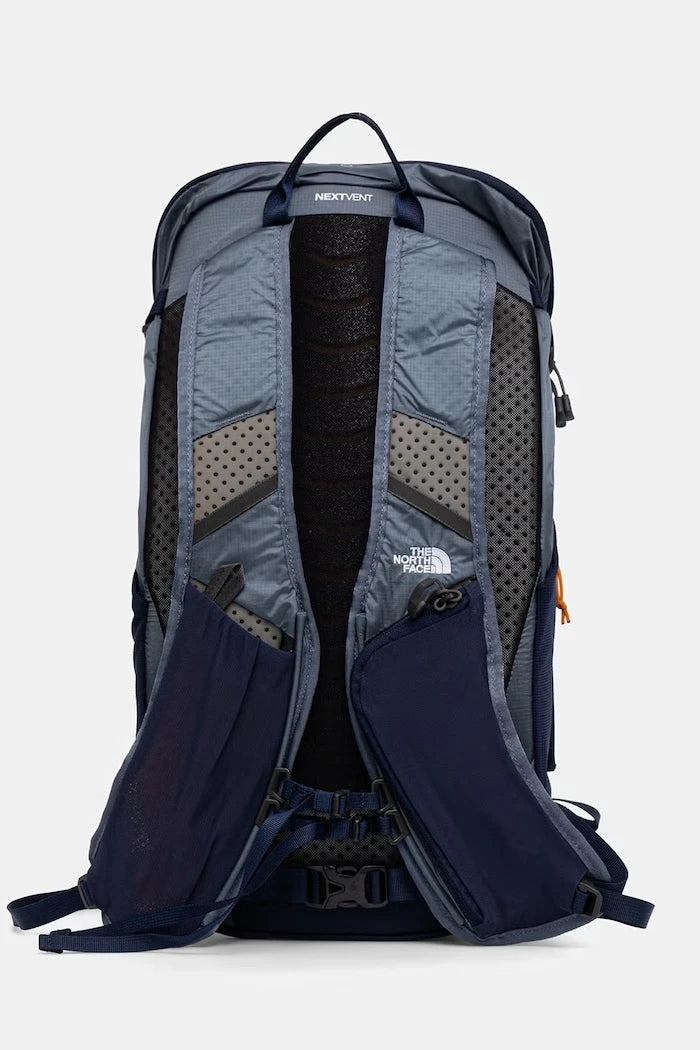 The North Face спортна раница TRAIL LITE SPEED 20L