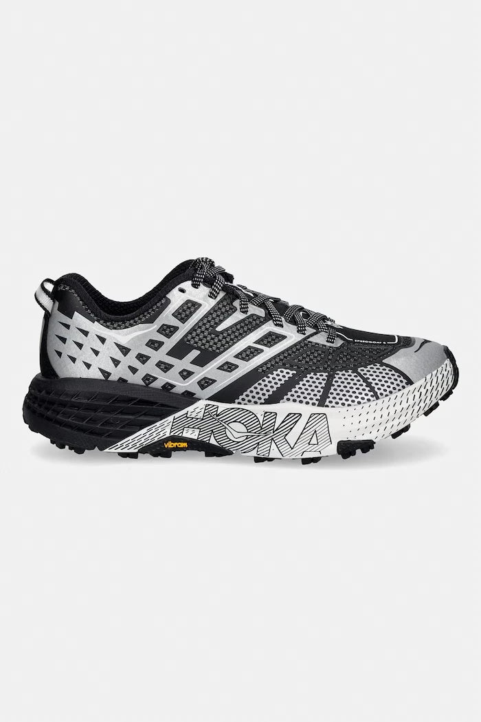 Hoka обувки за бягане дамски Speedgoat 2 TS
