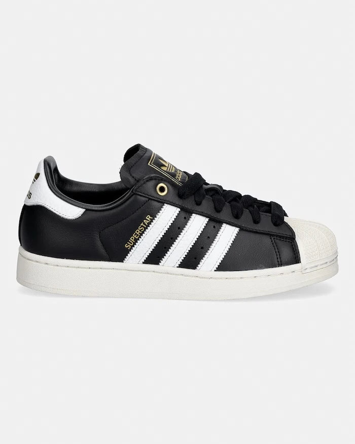 Маратонки adidas Originals SUPERSTAR II