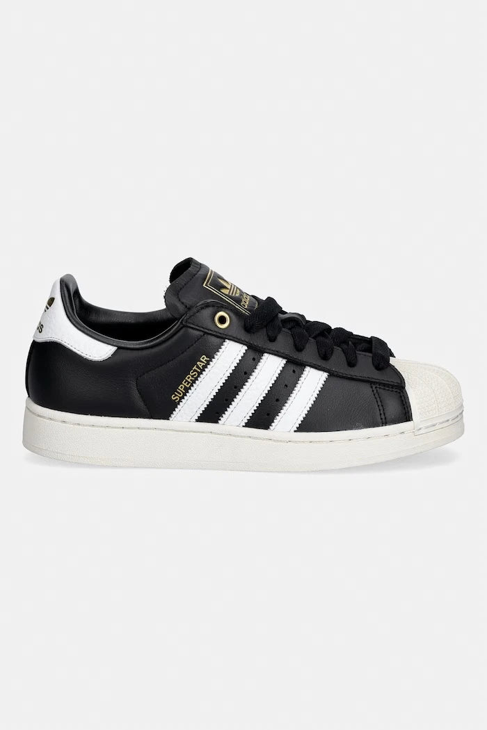 Маратонки adidas Originals SUPERSTAR II