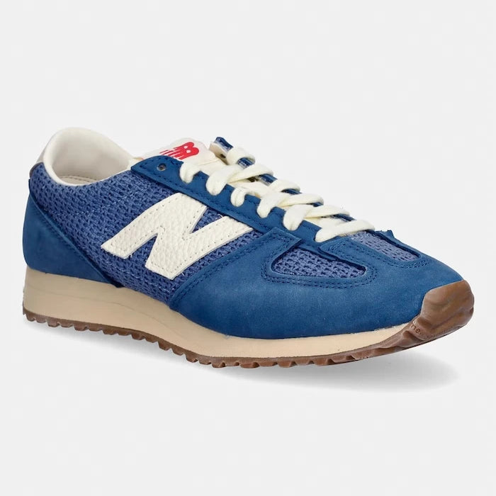 New Balance 471 Женски маратонки