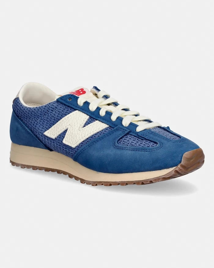 New Balance 471 Kadın Spor Ayakkabı