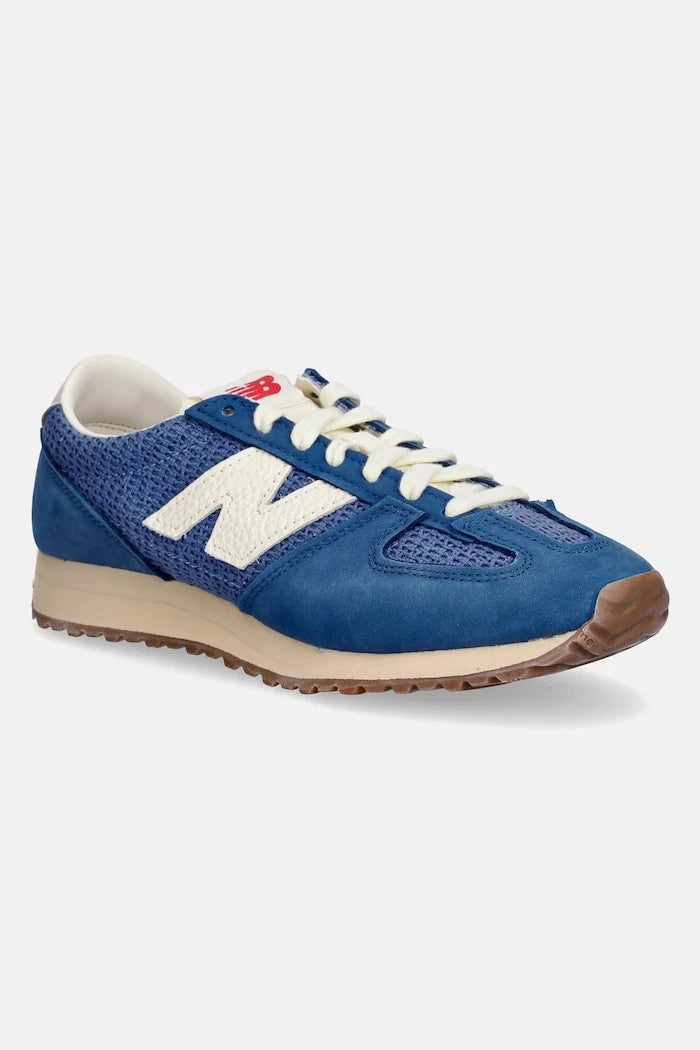 New Balance 471 Женски маратонки
