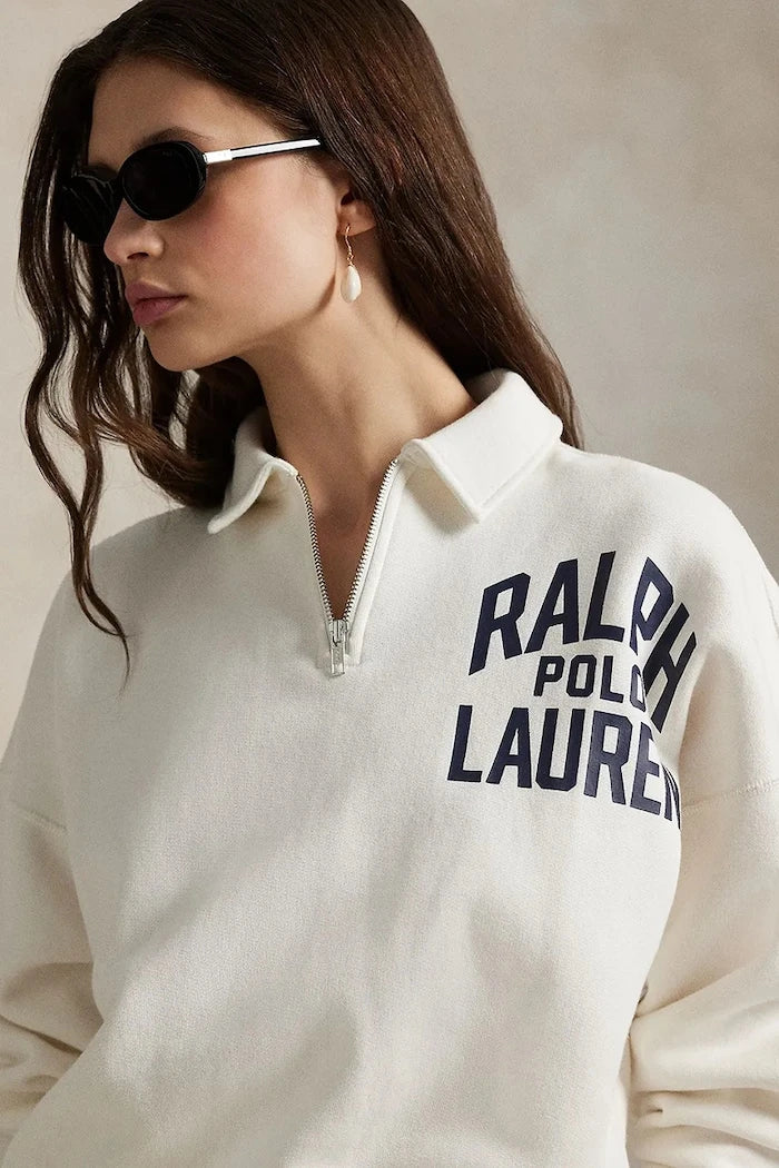Суичър Polo Ralph Lauren