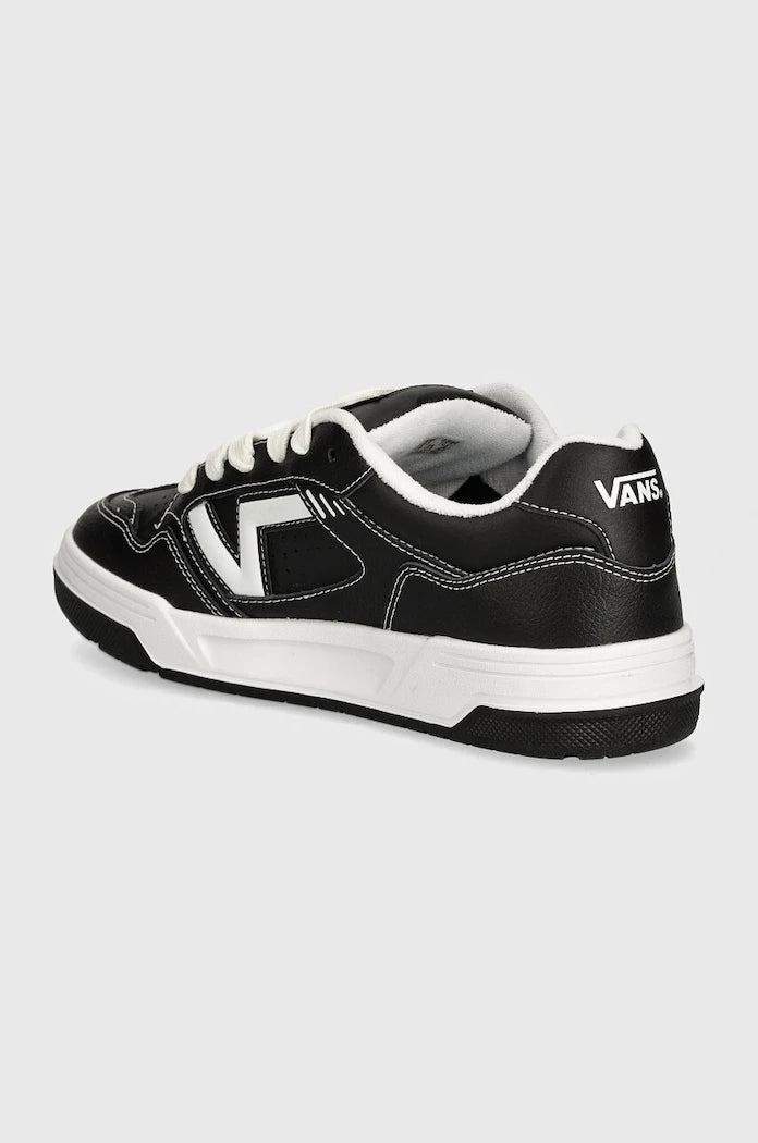 Маратонки Vans Upland