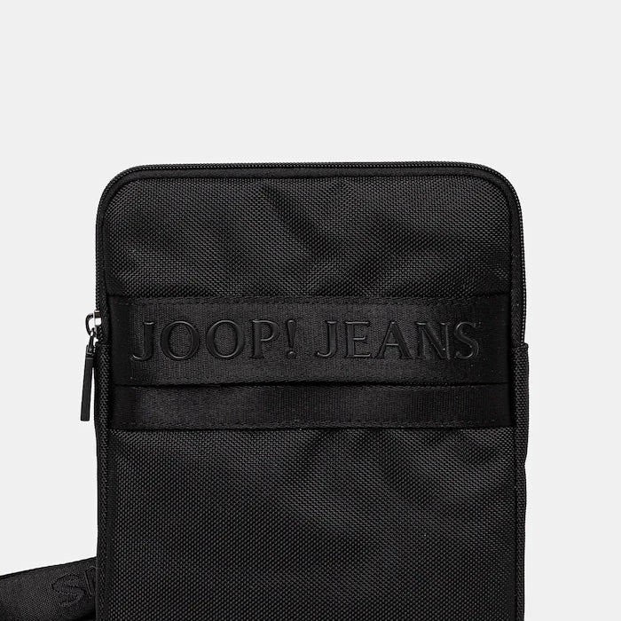 Чанта през рамо Joop! Modica Liam