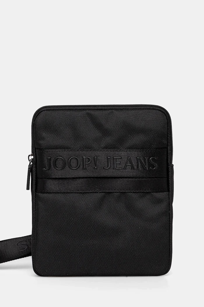 Чанта през рамо Joop! Modica Liam