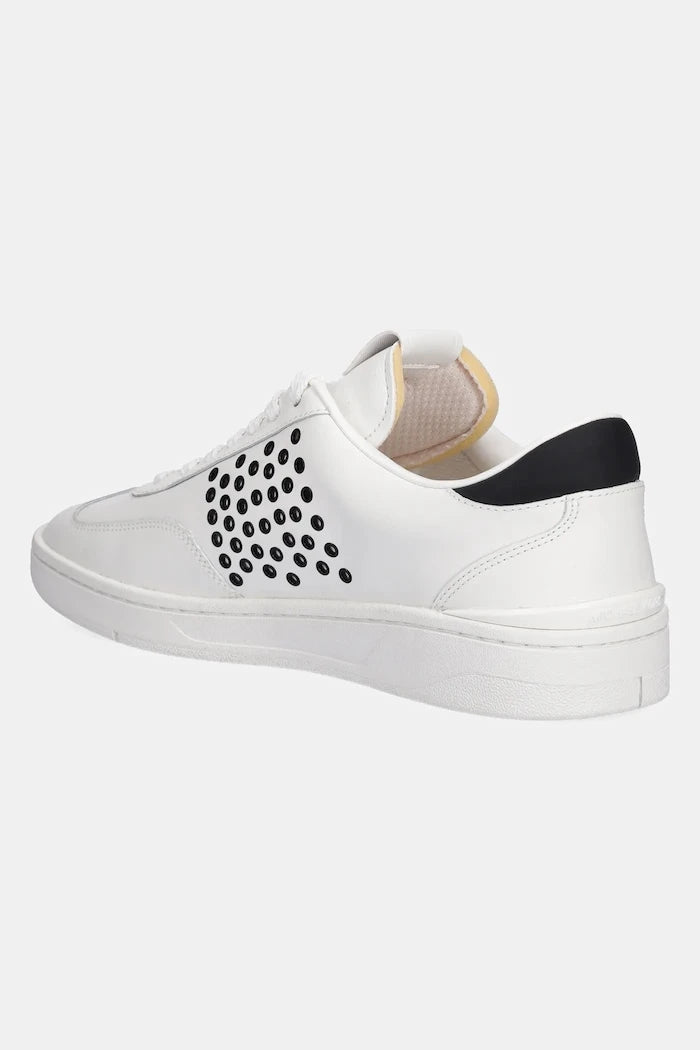 Маратонки Michael Kors Wilton