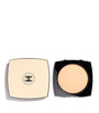 CHANEL LES BEIGES Healthy Glow Sheer Powder - Refill