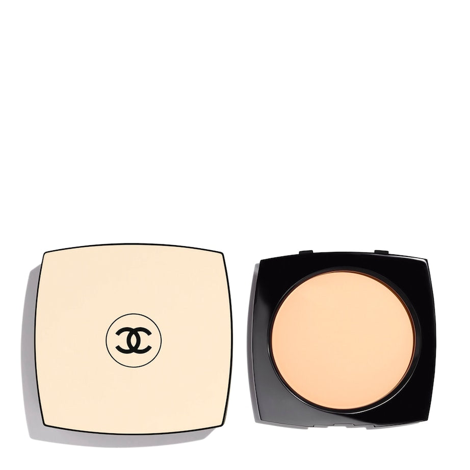 CHANEL LES BEIGES Healthy Glow Sheer Powder - Refill