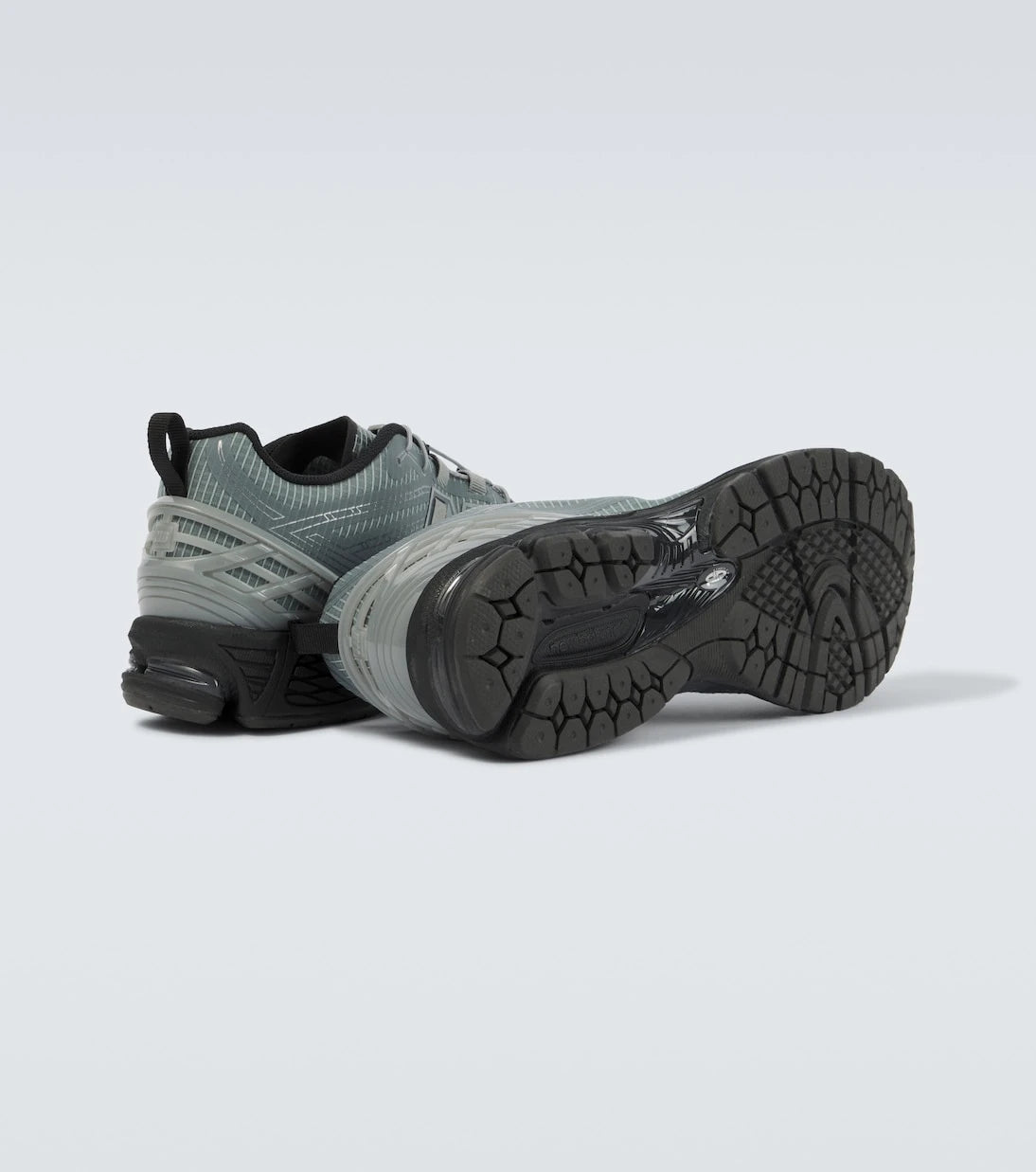 New Balance - أحذية رياضية 1906R
