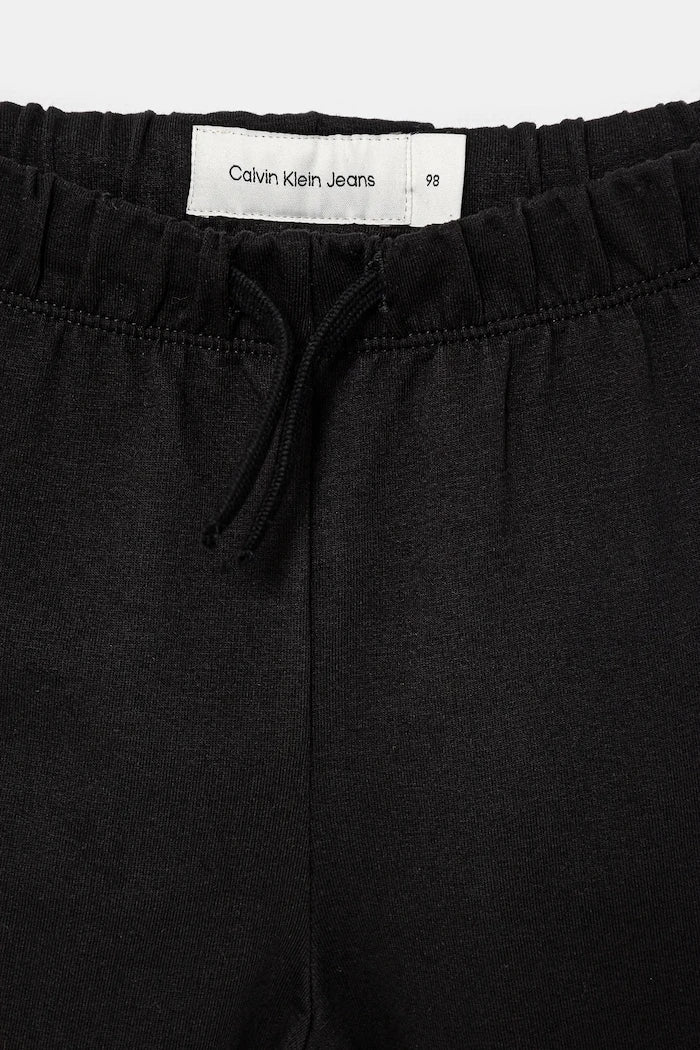 Детски анцуг Calvin Klein Jeans
