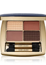 Estée Lauder The Essential Eyeshadow Quad