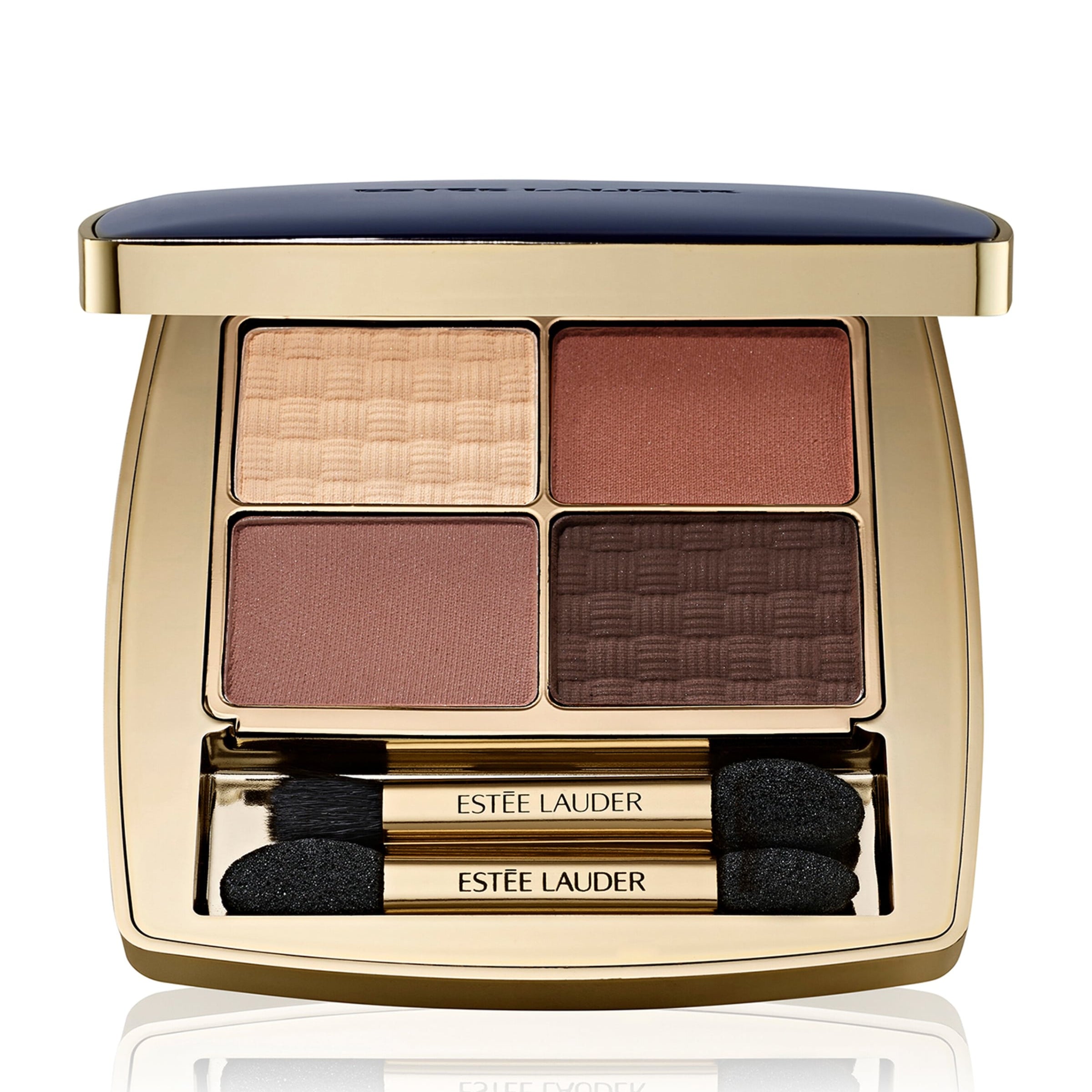 Estée Lauder The Essential Eyeshadow Quad