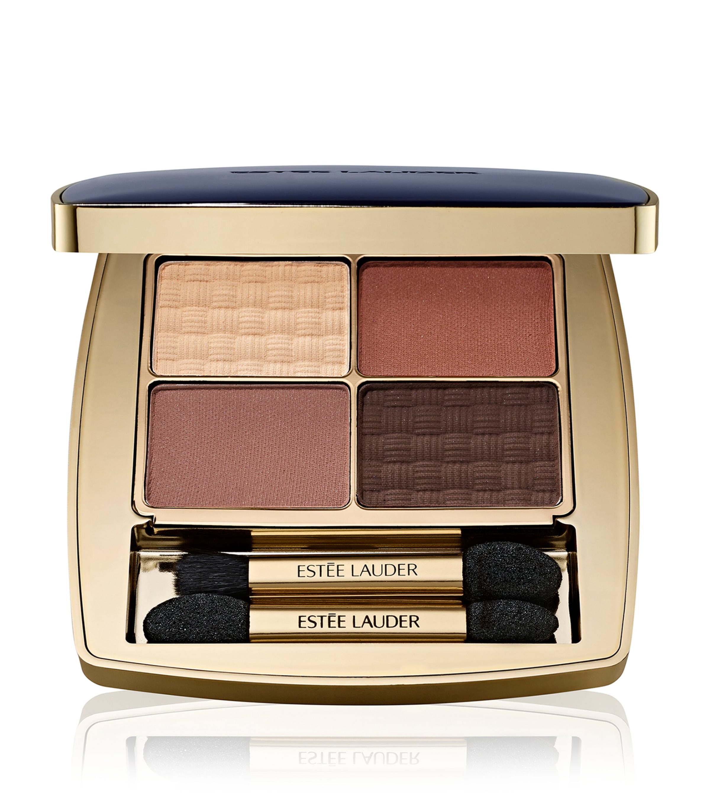 Estée Lauder The Essential Eyeshadow Quad
