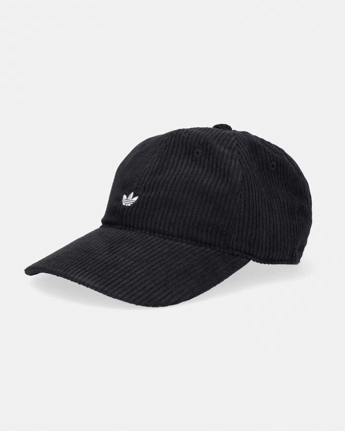 adidas Originals şapka vizörlü