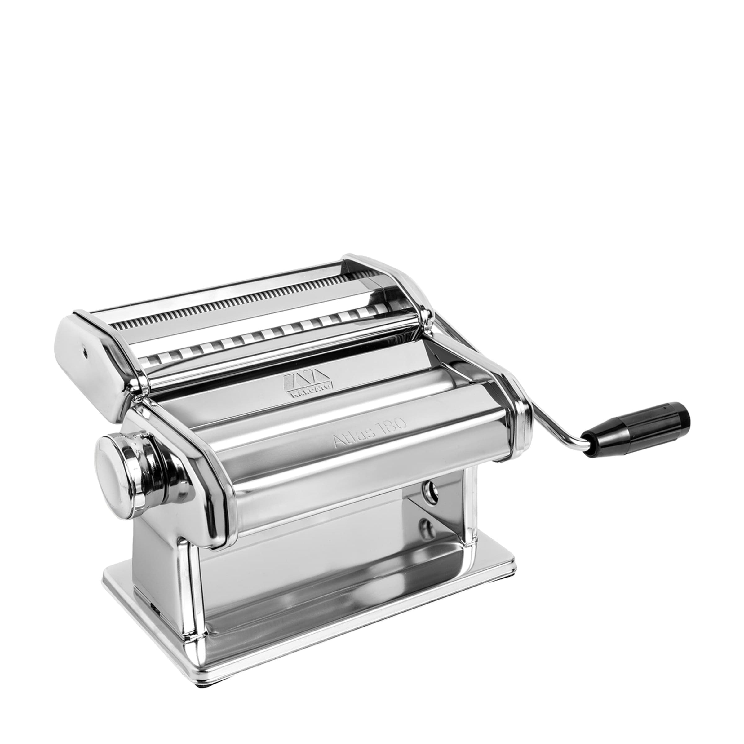 Atlas 150 Pasta Machine